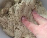 Manti (Turkish Dumplings) recipe step 1 photo