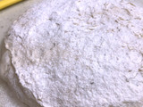 佛卡夏 Focaccia