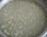 Foto del paso 8 de la receta: Fondo de Res a Lo Carmelita