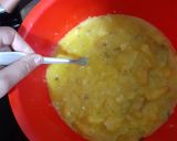 Foto del paso 1 de la receta: Tortilla de patata
