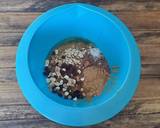 Protein Balls recipe step 1 photo