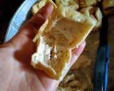 Foto langkah ke 9 dari resep Tahu isi gemoy.