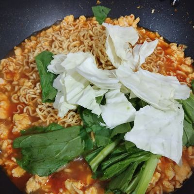 Langkah 5