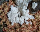 Foto langkah ke 4 dari resep Lentho kacang merah.