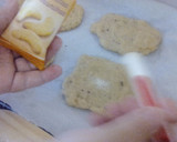 Foto del paso 7 de la receta: Tortitas de anís