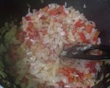 Foto del paso 3 de la receta: Empanadas de carne