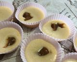 Foto del paso 4 de la receta: Muffins en airfryer (también en horno)