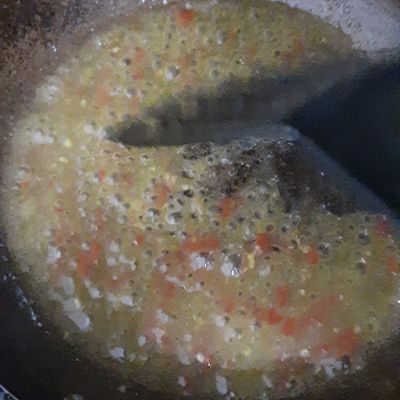 Langkah 2