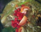Foto langkah ke 3 dari resep Oseng jantung ayam.