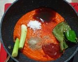Foto langkah ke 3 dari resep 201. Nila Panggang Teflon.