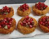 Lachha Katori Chaat recipe step 7 photo