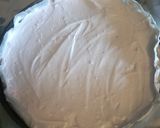 Foto del passaggio 2 della ricetta Torta allo yogurt🍓