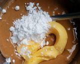 Foto langkah ke 4 dari resep Selai Kacang Praktis.