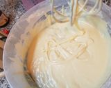 Foto del paso 4 de la receta: Torta invertida de Manzanas
