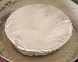 Foto del paso 18 de la receta: Pastel imposible (chocoflan)