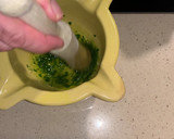 Foto del paso 2 de la receta: Navajas a la plancha