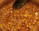Foto del paso 7 de la receta: Asado de puerco a los 3 chiles