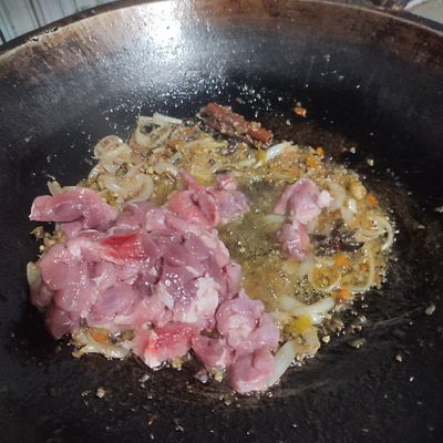 Langkah 2