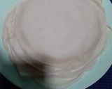 Foto langkah ke 5 dari resep Sosis solo isi kornet dan jamur enoki.