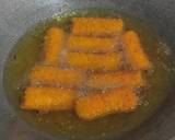 Cara Membuat Risoles Kulit Lumpia 5