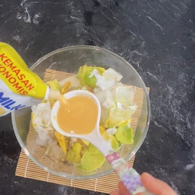 Langkah 4