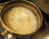 Foto del paso 3 de la receta: Budín de pan