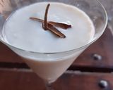 Foto del paso 6 de la receta: YOGURT light casero económico y fácil
