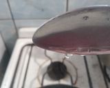 Foto del paso 7 de la receta: Pie de limón a mi manera