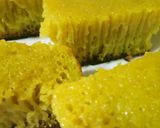 Foto langkah ke 9 dari resep Bika Ambon Teflon Ekonomis.