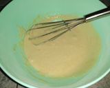 Foto del paso 7 de la receta: Pan de leche y miguelitos