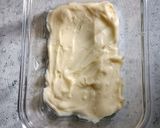 Foto langkah ke 4 dari resep Banana Pudding.