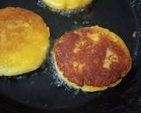 રગડા પેટીસ (Ragda Pattice Recipe In Gujarati) રેસીપી સ્ટેપ7ફોટો