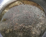 Foto del paso 3 de la receta: Entrecot con salsa de queso azul