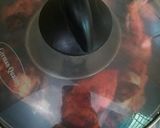 চিকেন টিক্কা বিরিয়ানি রেসিপির ধাপ 5 ছবি