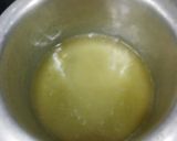 રાબ (Raab recipe in gujarati) રેસીપી સ્ટેપ1ફોટો