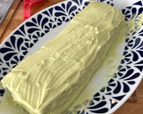 Foto del paso 11 de la receta: Pastel de langostino y aguacate