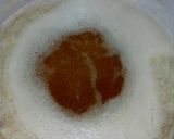صورة لخطوة 2 من وصفة الزبده