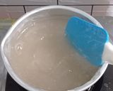 Foto langkah ke 3 dari resep Es Selendang Mayang.