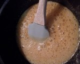 Foto del paso 2 de la receta: Turrón duro de cacahuete(navidad)