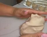 Foto del paso 4 de la receta: Semitas largas hondureñas