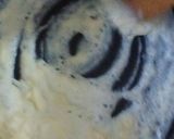 Foto del paso 9 de la receta: Canelones a la Rossini