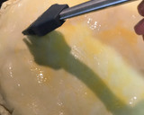 Foto del paso 5 de la receta: Tatin Surprise (de patata baby) (Ottolenghi)