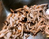 迷迭香雞肉捲的食譜步驟7照片