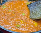 Foto langkah ke 2 dari resep 69. Sambal Gabus Pete.