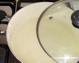 عکس مرحله 2 از دستور ته چین مرغ