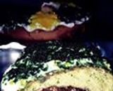 Foto del paso 11 de la receta: King Cake