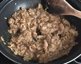 Foto langkah ke 3 dari resep Korean Beef Bulgogi.