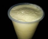 Foto del paso 8 de la receta: Licuado de Durazno