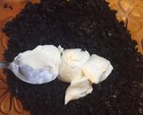 Foto del paso 1 de la receta: Trufas oreo