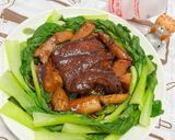 養樂多滷肉的食譜步驟8照片